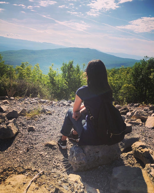 A Guide into Deepening Your Prayer Life