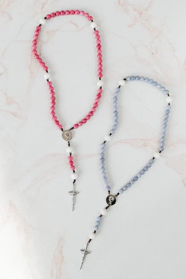 Meaningful First Communion Gifts to Celebrate a Sacred Milestone