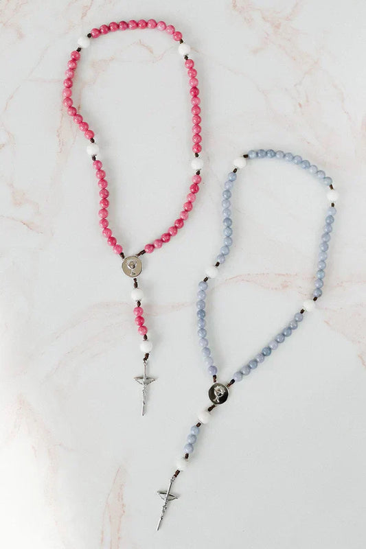 Meaningful First Communion Gifts to Celebrate a Sacred Milestone