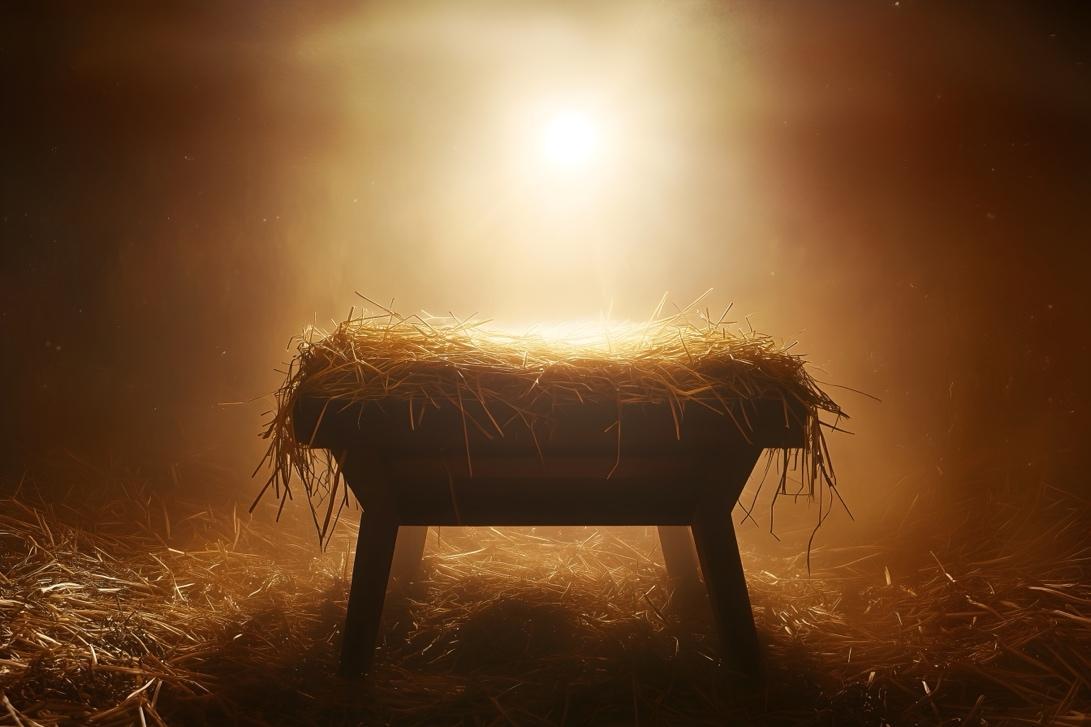 The Meaning of Advent: Preparing Our Hearts and Homes for the Coming of Christ