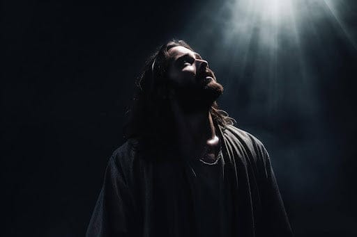 Preparing Your Heart for Lent 2026: Meaningful Catholic Lenten Gifts & Practices