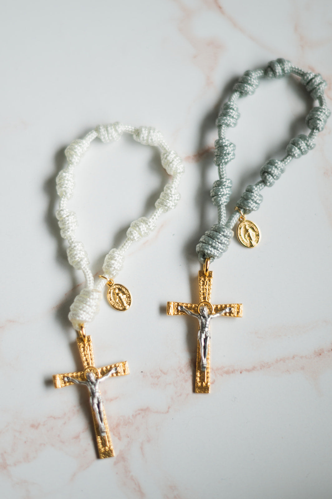 Catholic Rosaries