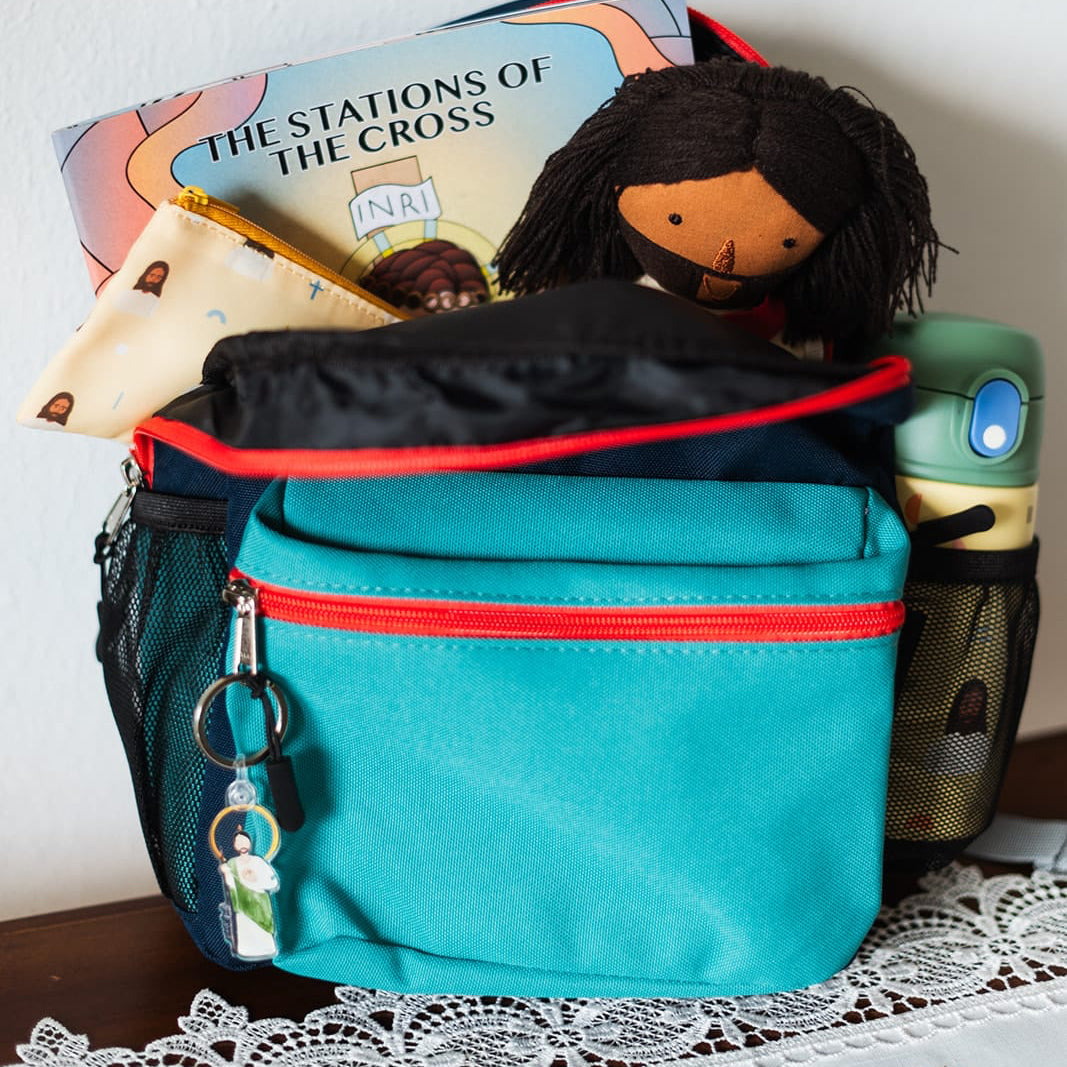 Back to School Gifts for Toddlers and Kids
