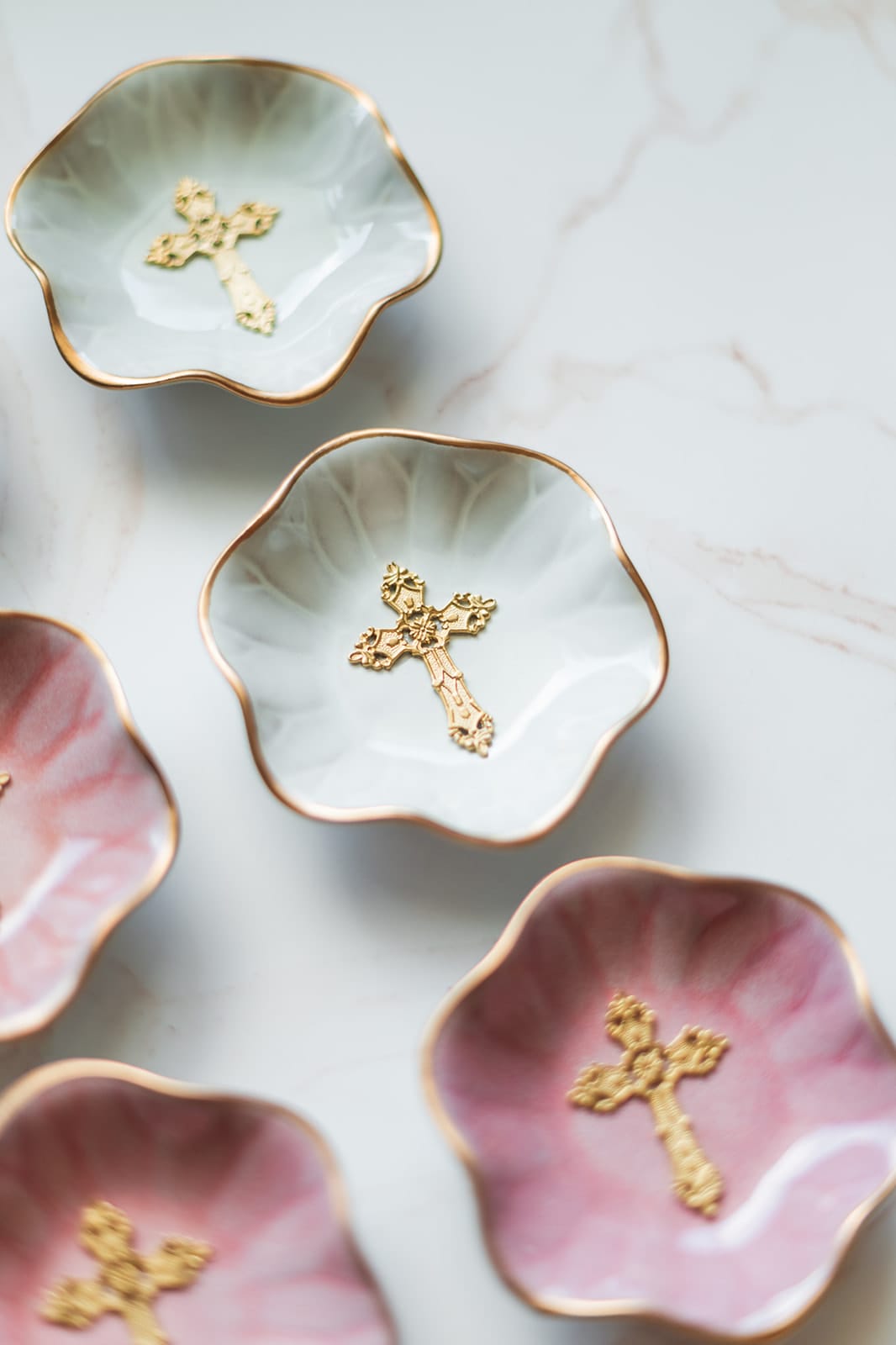Marie Madeleine Catholic gift product photo