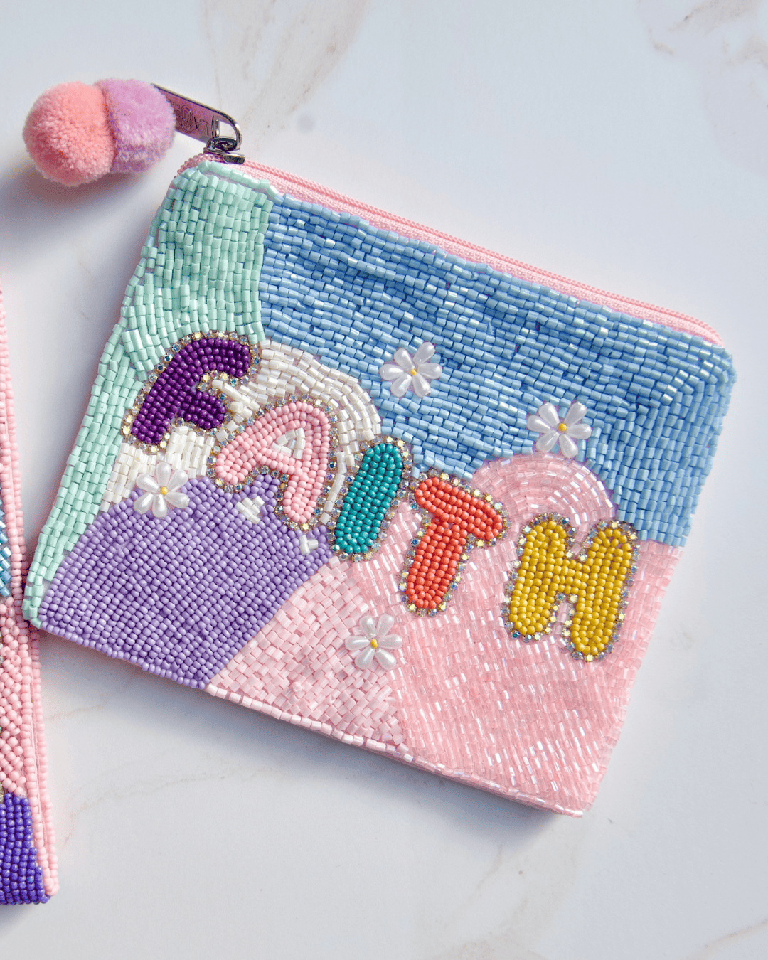 Faith Filled Christmas Gift for girls