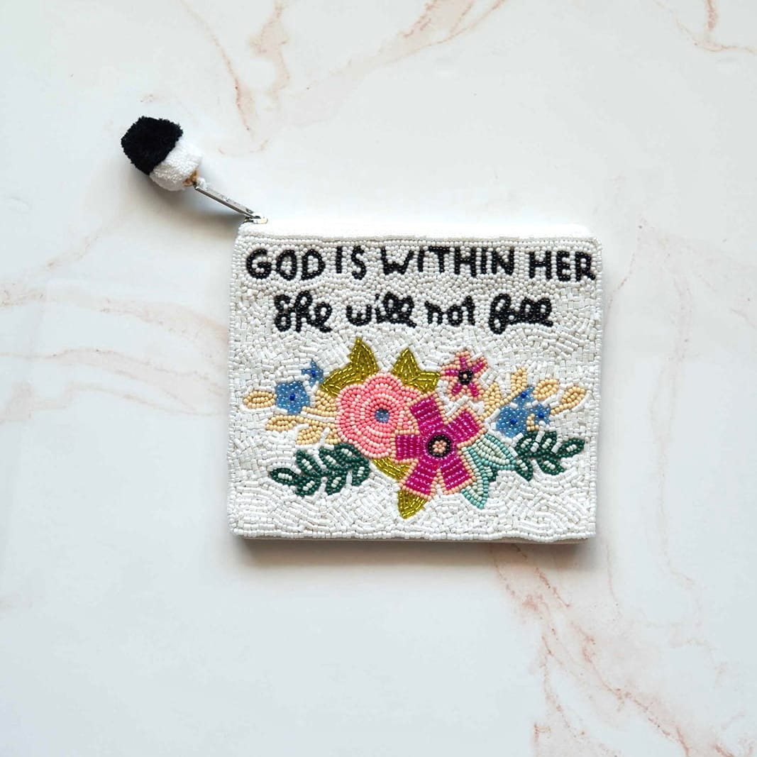 Coin Purse