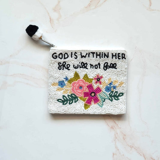 Coin Purse