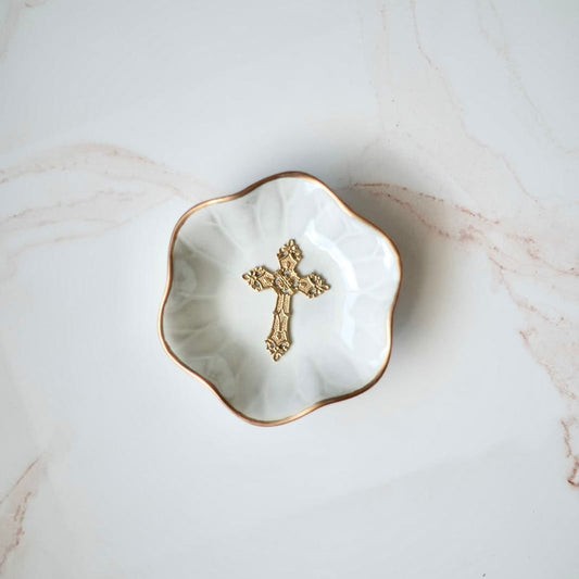 Jewelry Dish