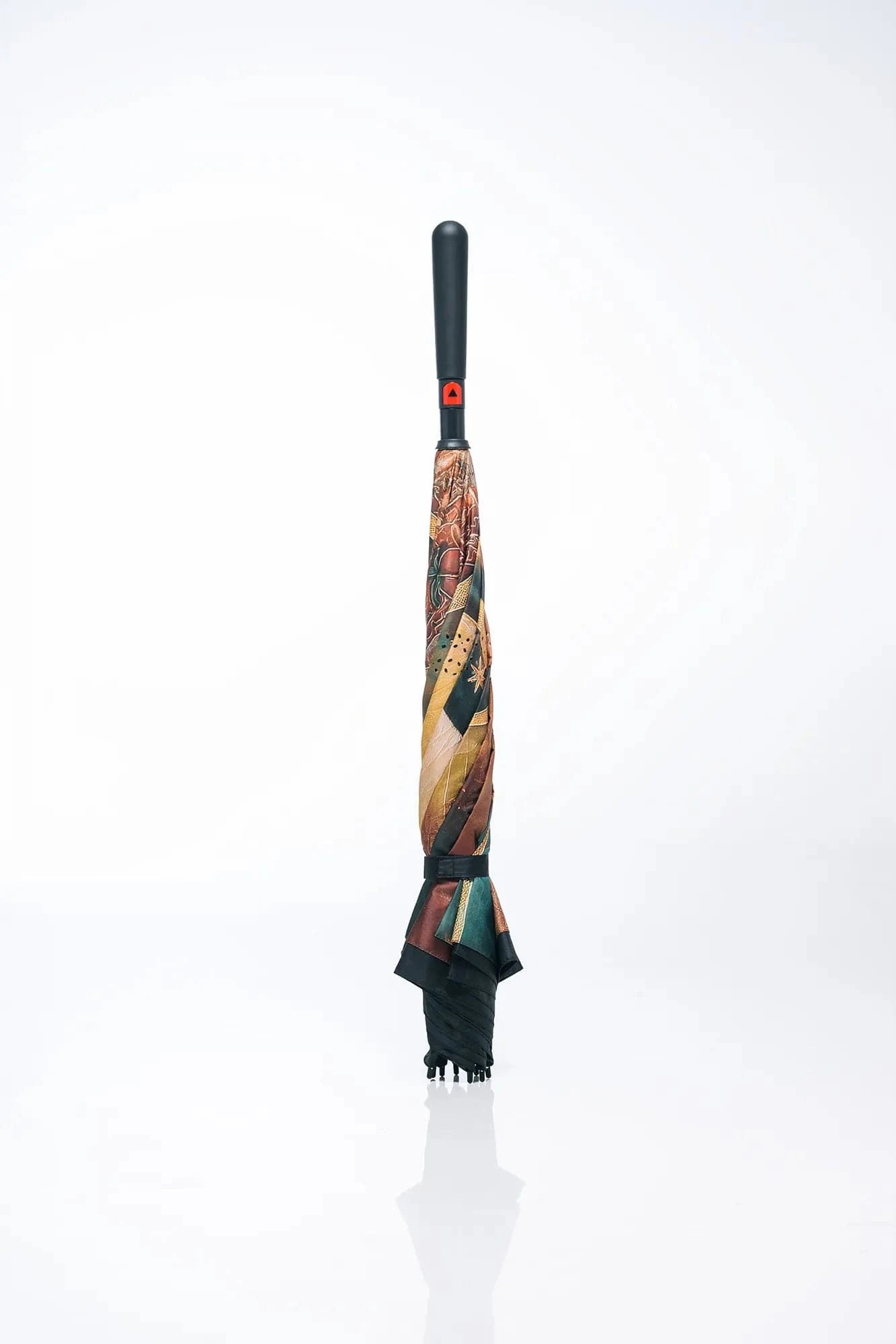 Our Lady Guadalupe Umbrella