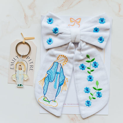 Catholic Gift Set