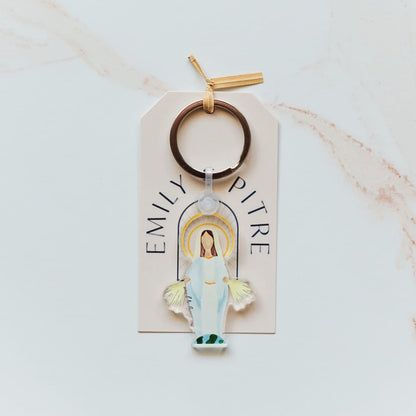 Our Lady of Grace Back-to-School Gift Set